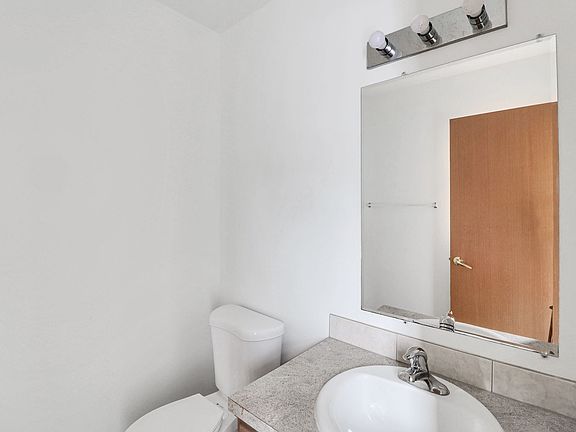 5th image of 1459 NW Elwha St APT 1