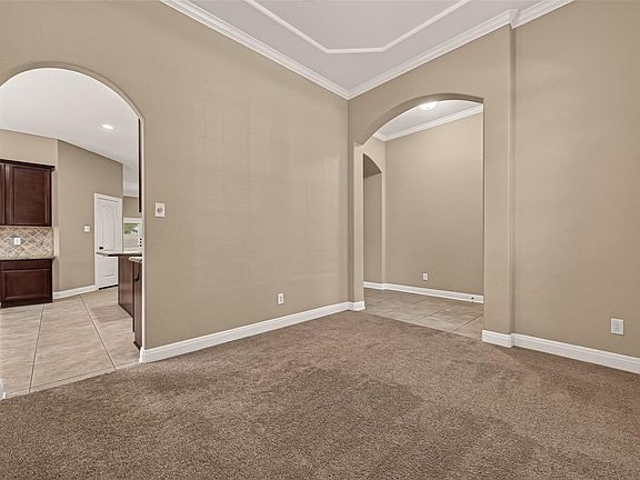 4th image of 3319 Meline Fields Dr