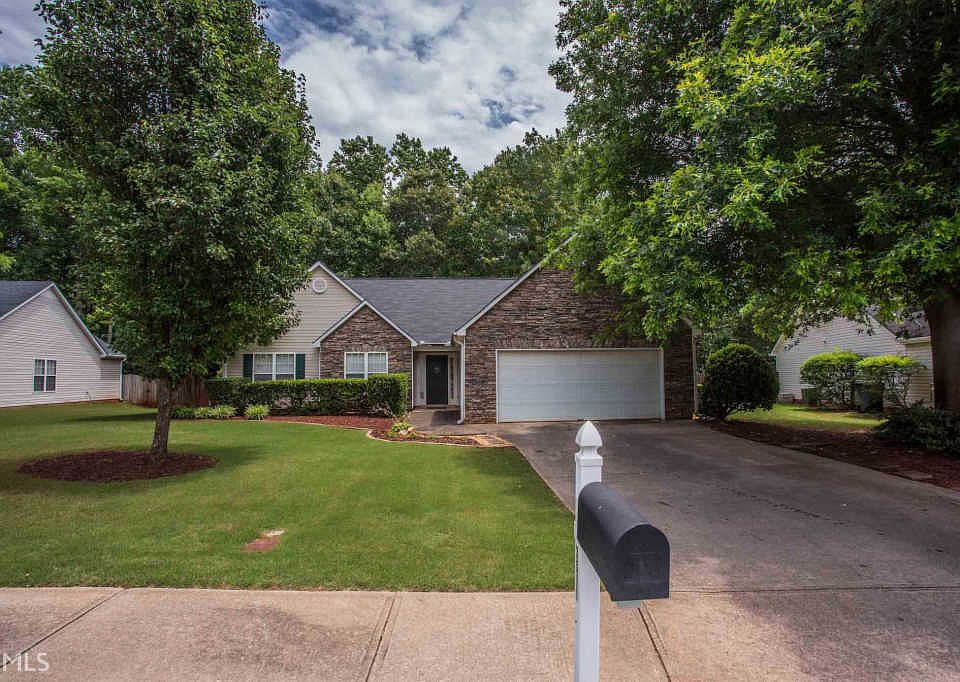 1st image of 3511 Lynley Mill Ln