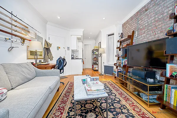 Rented by Keller Williams NYC | media 15