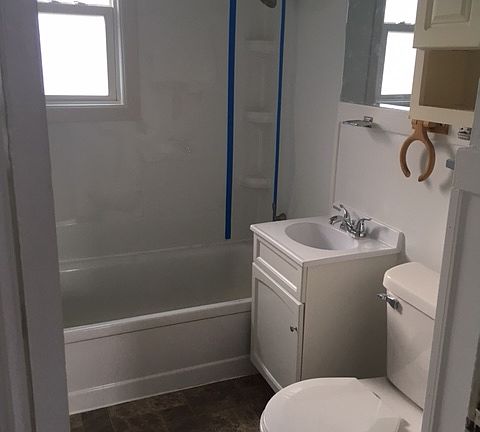 4th image of 114 23rd St S
