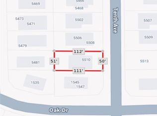 5617/5115 10th Ave, Fort Myers, FL 33907