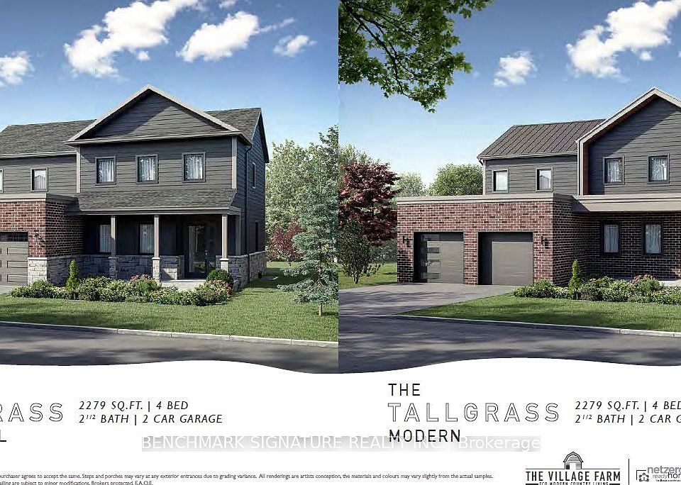 1st image of 8 Totten St