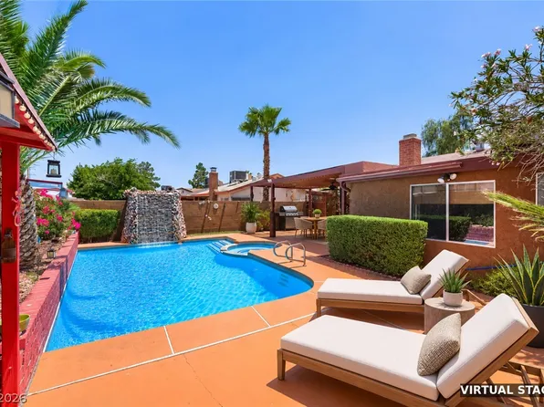 6712 Oak Valley Dr, Las Vegas, NV 89103