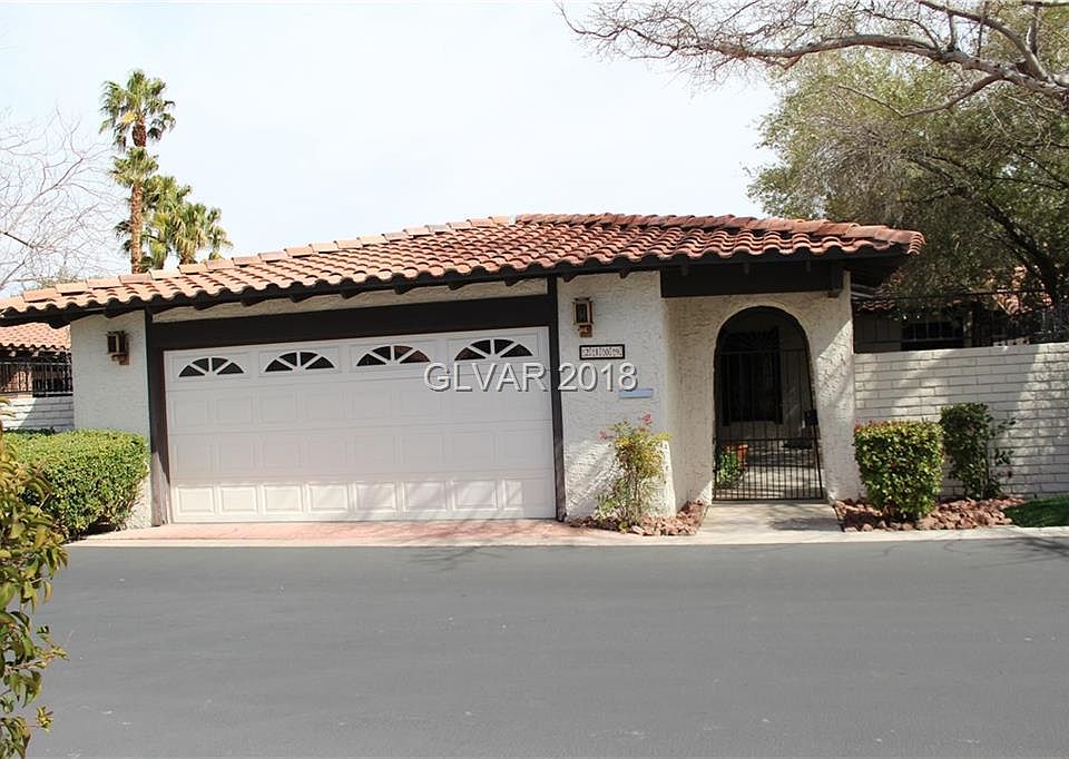 1st image of 2109 Plaza Del Fuentes