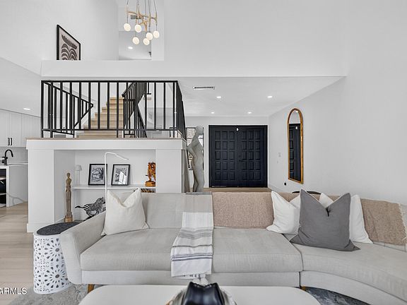 3rd image of 11011 N 92ND Street #1007