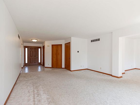 5th image of 60450 County Road 113