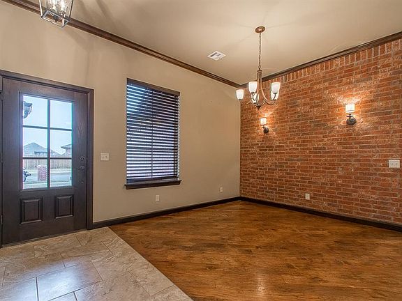 3rd image of 13905 Savannah River Way