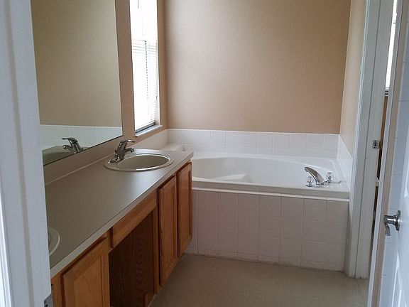 5th image of 4415 Cleary Way