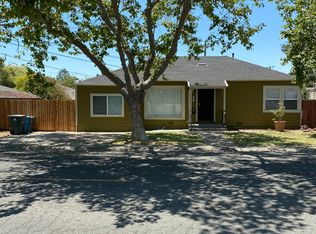 909 Mariposa St, Vallejo, CA 94590