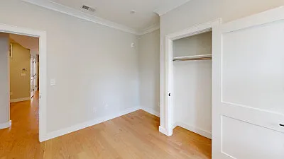 161 Allston St #7A — Photo 5