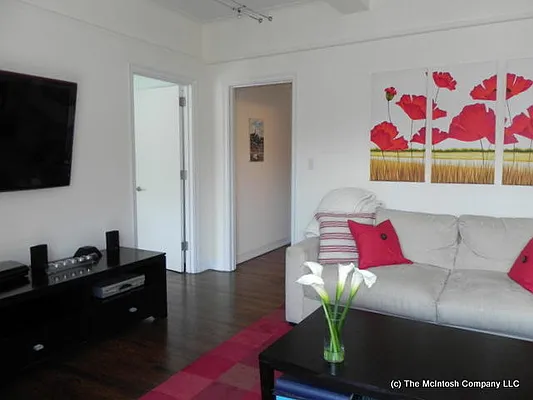 Sold by McIntosh Company | media 14