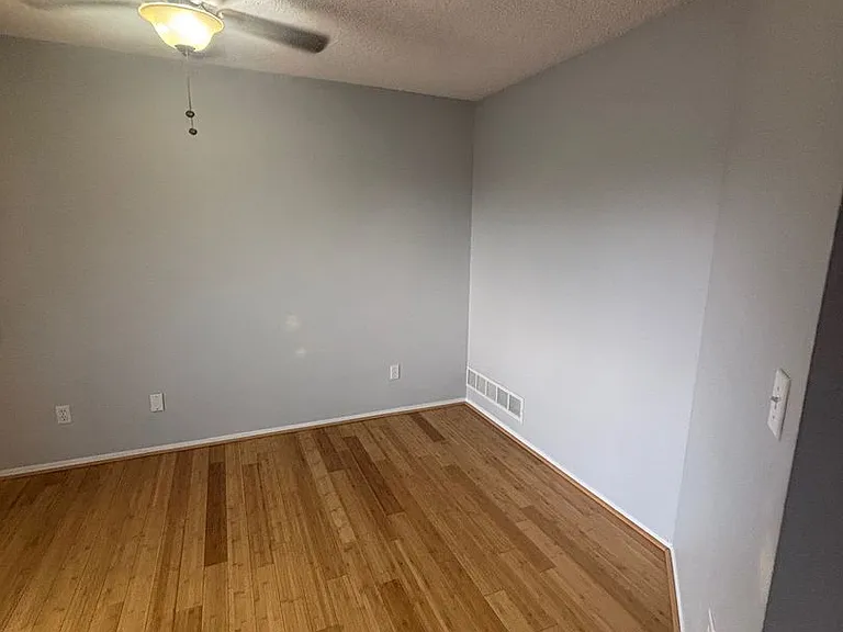 12484 W Nevada Pl #211 — Photo 8