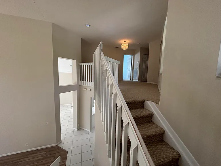 23426 Alzira Cir — Photo 8