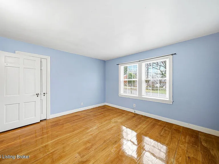 1209 Valley Dr — Photo 21