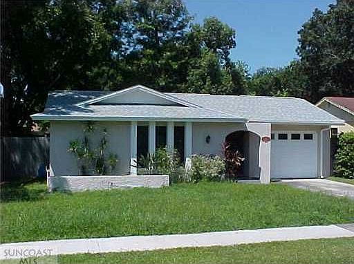 1st image of 814 Highlands Blvd