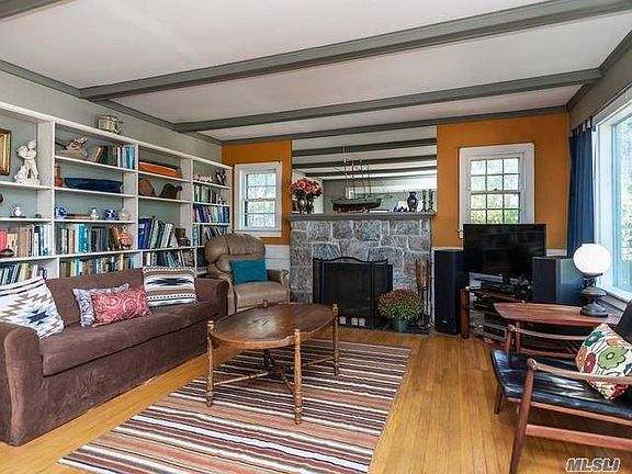 4th image of 309 Asharoken Ave