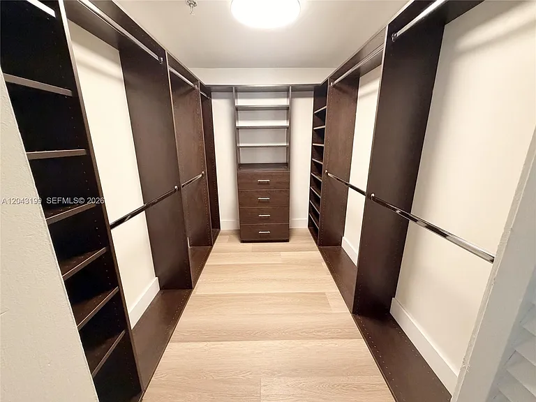 2625 Collins Ave #215 — Photo 18
