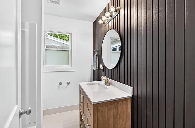 157 S Linda St — Photo 14