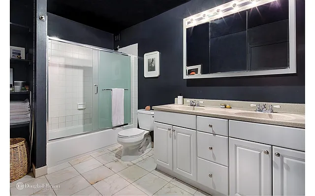 Rented by Douglas Elliman | media 7