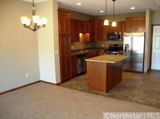 2nd image of 3963 Station Pl NW