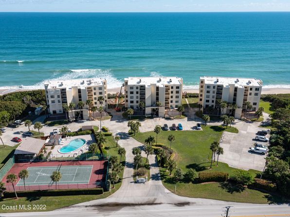 Melbourne Beach FL Real Estate - Melbourne Beach FL Homes For Sale | Zillow