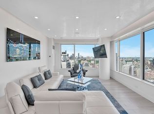 200 E 69th St APT 31A, New York, NY