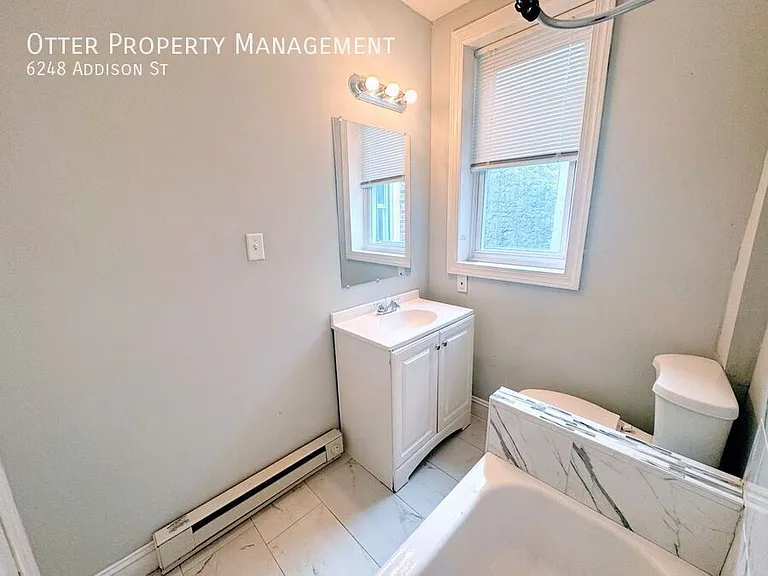 6248 Addison St — Photo 34