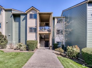 3008 N Narrows Drive #A303, Tacoma, WA