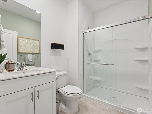 3rd image of 10770 188th Street E #1031