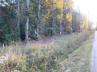 Camp Salmen Rd, Slidell, LA 70460