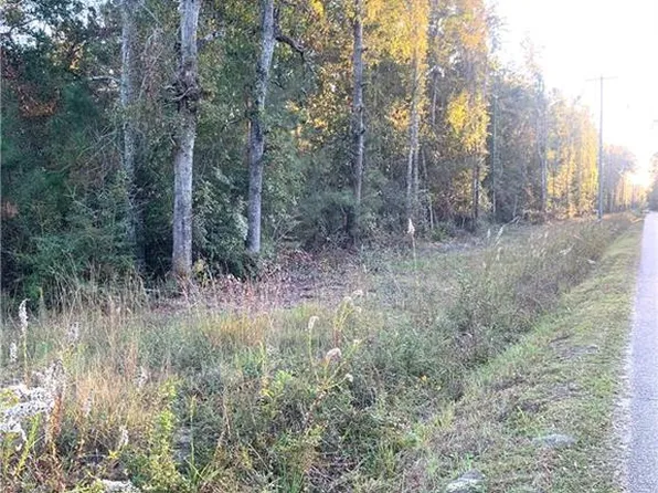 Camp Salmen Rd, Slidell, LA 70460