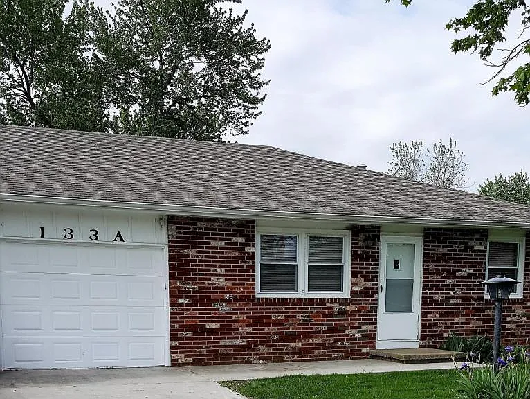 133 Santa Fe Dr #A — Photo 1