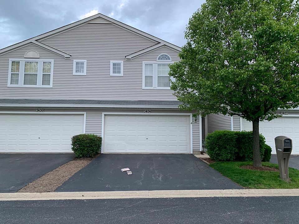 1st image of 2424 Cactus Ct
