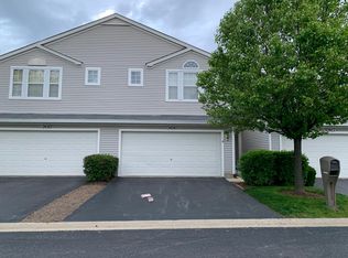 2424 Cactus Ct, Plainfield, IL 60586