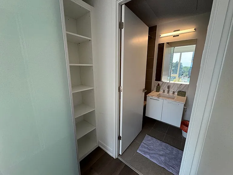 3 Gloucester St #506B — Photo 5