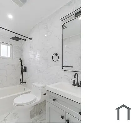 18215 N Conduit Ave #2 — Photo 2