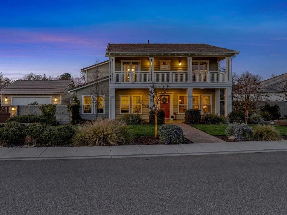 1st image of 10817 Goldsborough Cir