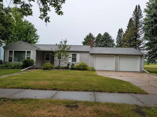 515 9th Ave, Madison, MN 56256