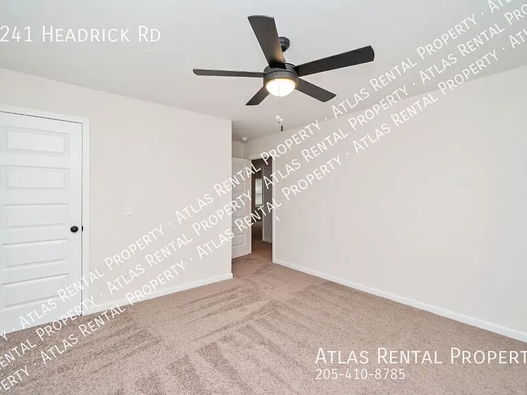 2241 Headrick Rd — Photo 9