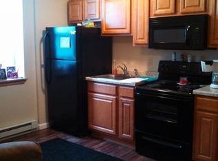 14 S 11th St APT 104, Indiana, PA 15701