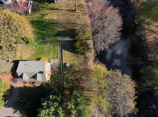 48 River Ave, Newton, MA 02464