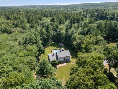 10 N Mill St, Hopkinton, MA, 01748