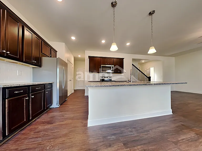 845 Headland Way — Photo 3