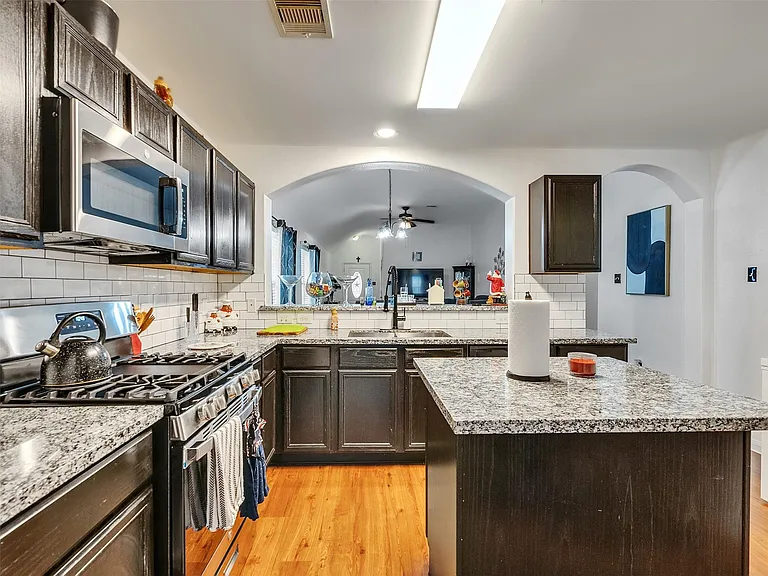 2650 Bammelwood Dr — Photo 17