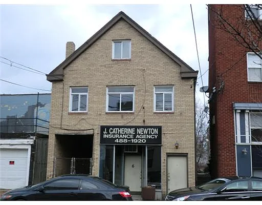 6 Boggs Ave photo 1