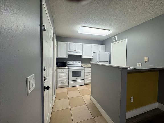 5th image of 4361 W Mcnab Road #17