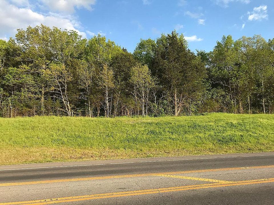 1st image of 7729 Highway 99