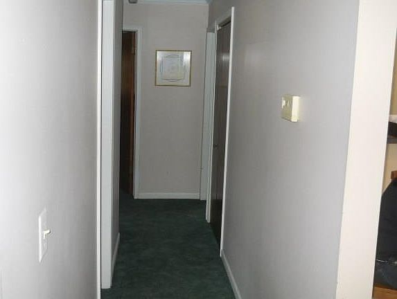 2nd image of 14404 San Jose