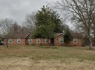 1217 Haber Dr, Brentwood, TN 37027